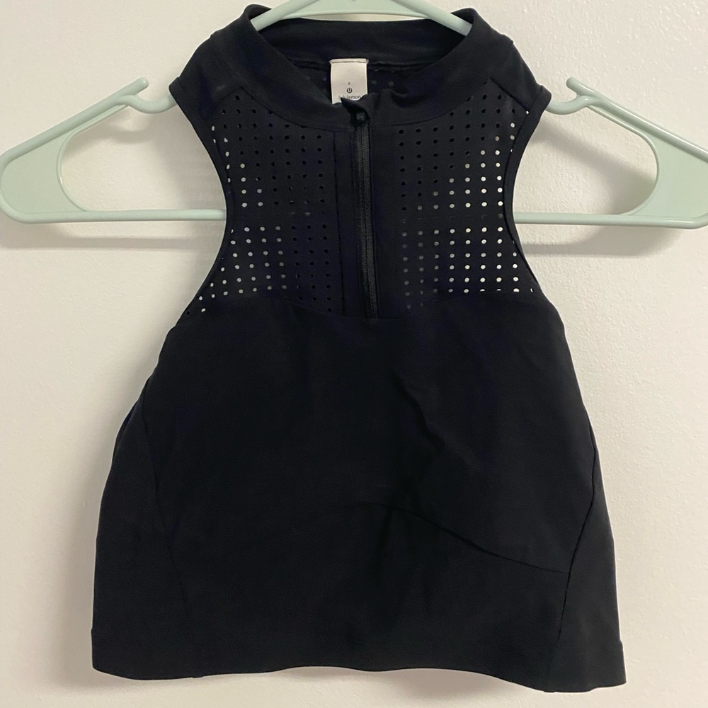 Lululemon bra